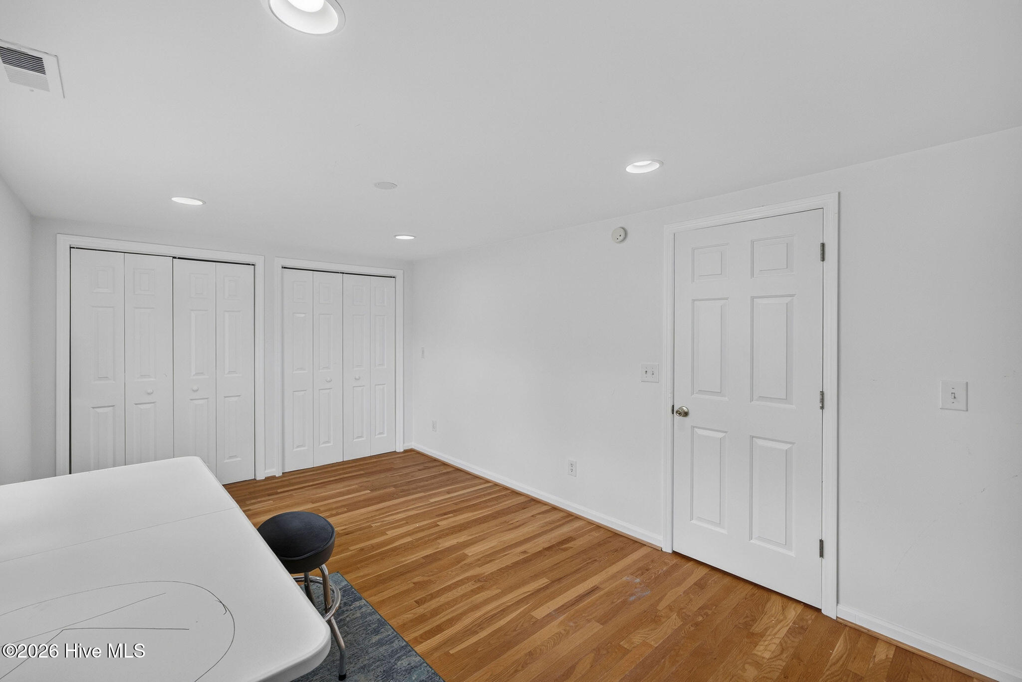 901 Cardinal Road Property Photo 24