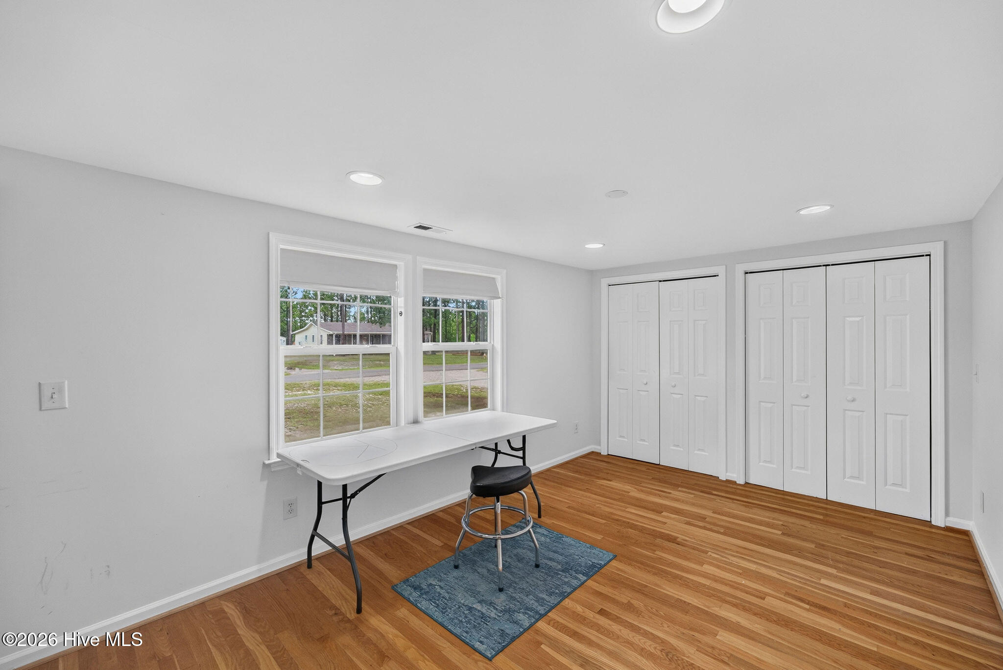 901 Cardinal Road Property Photo 25