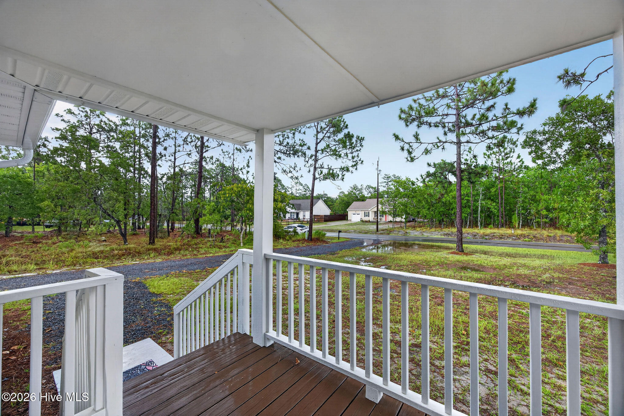 901 Cardinal Road Property Photo 30