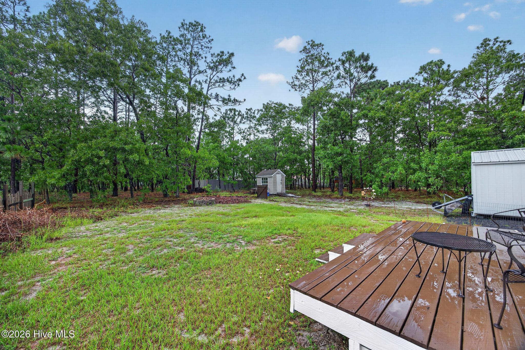 901 Cardinal Road Property Photo 32