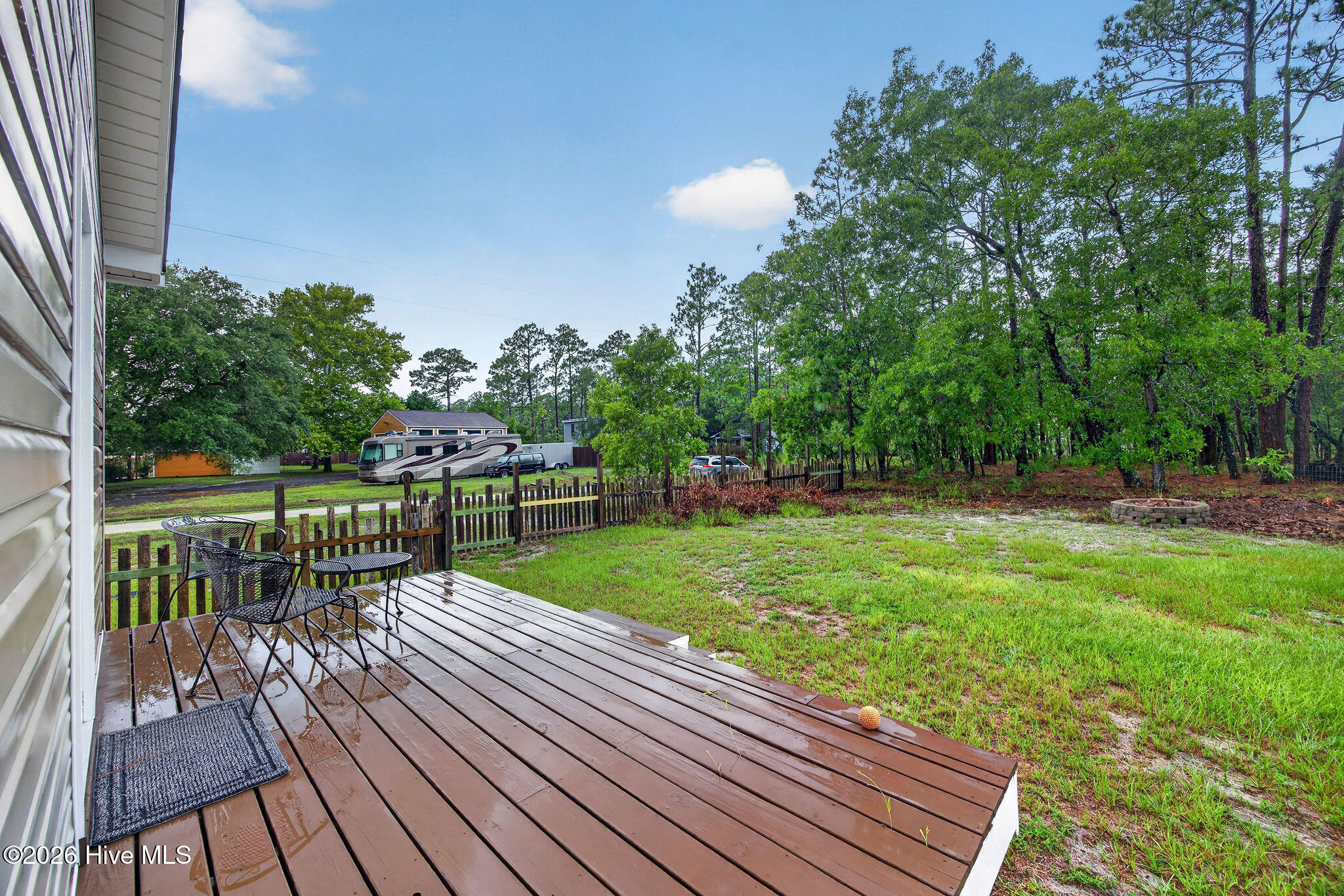901 Cardinal Road Property Photo 34