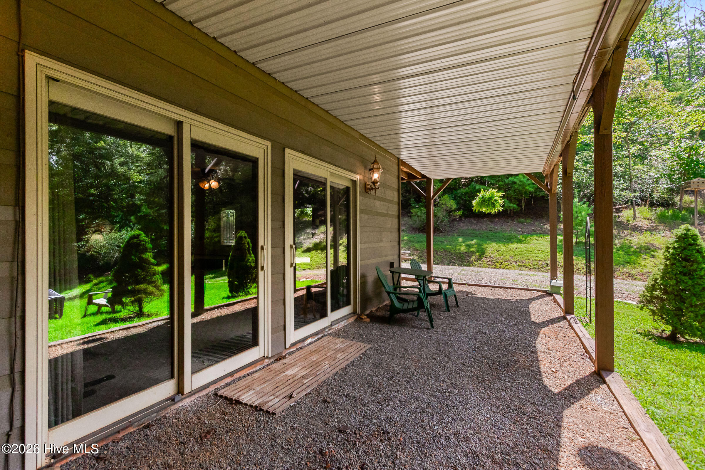 390 Timberwood Hills Road Property Photo 60