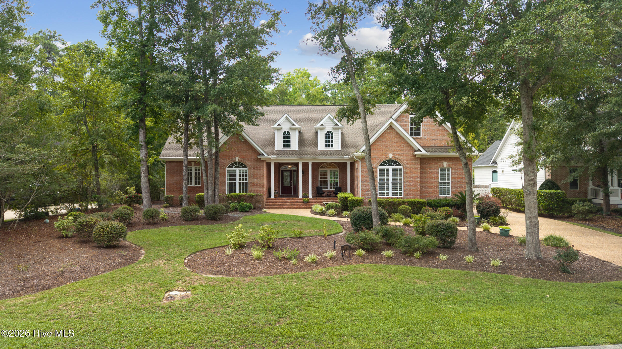 10233 Mariners Cove Court Property Photo 1
