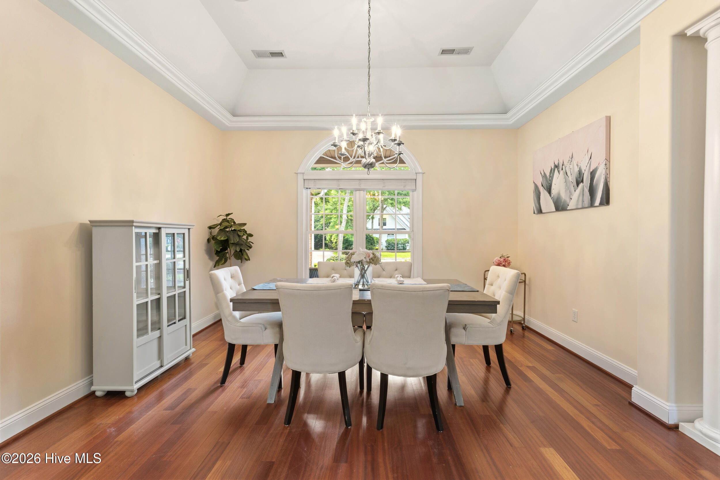 10233 Mariners Cove Court Property Photo 19
