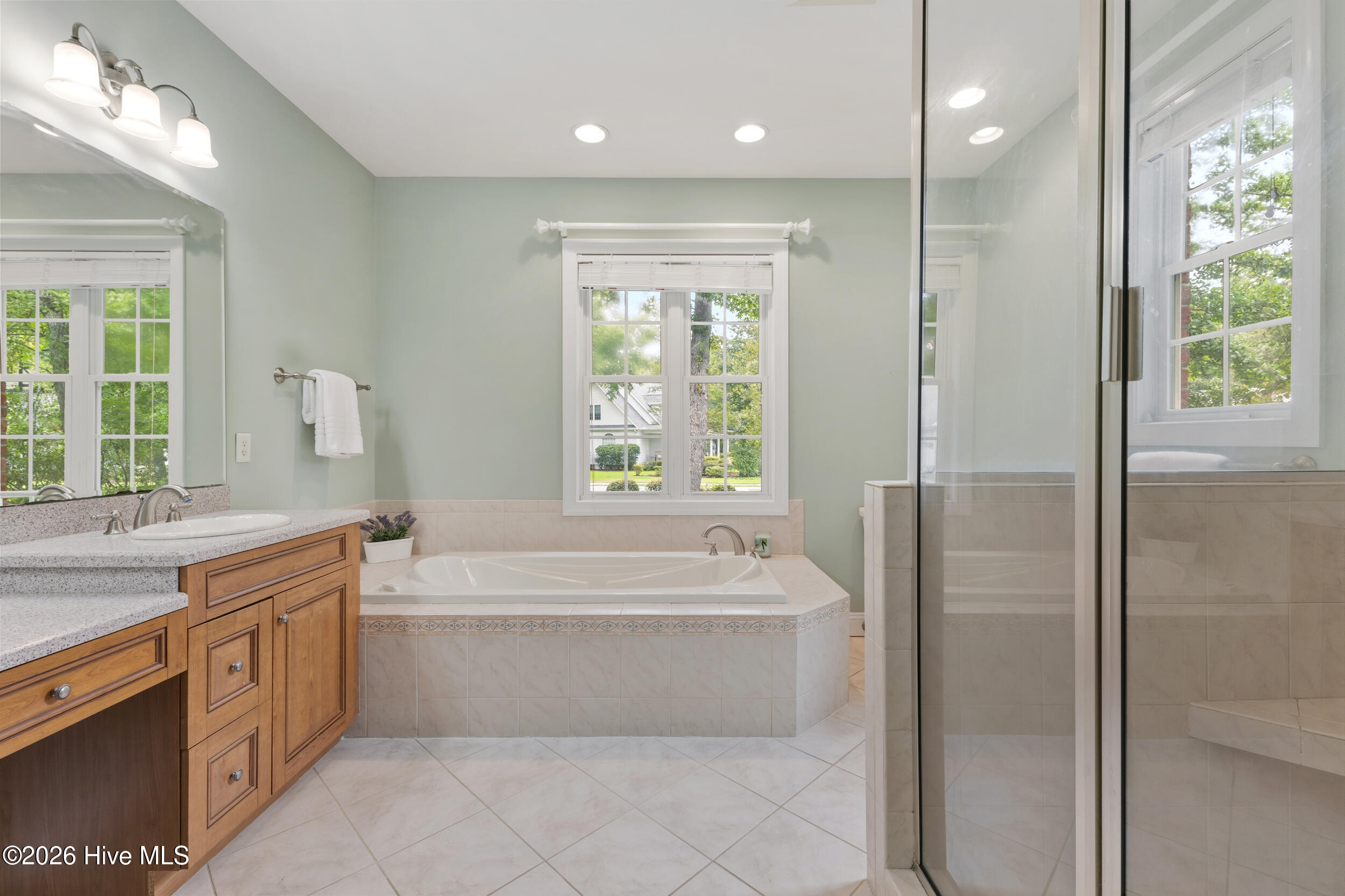 10233 Mariners Cove Court Property Photo 25