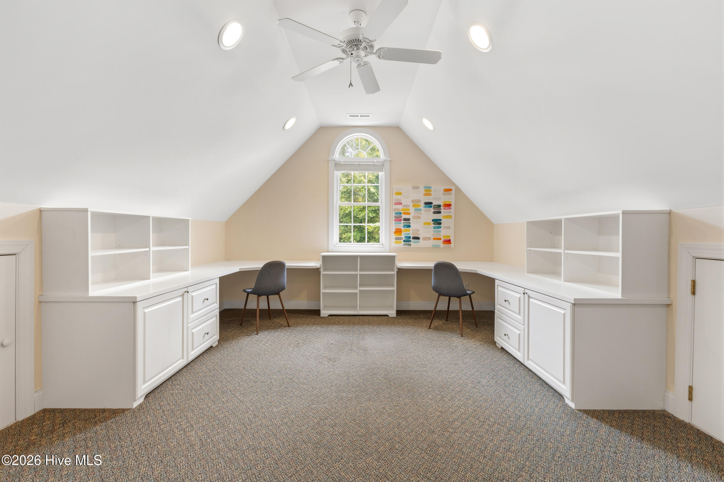 10233 Mariners Cove Court Property Photo 33