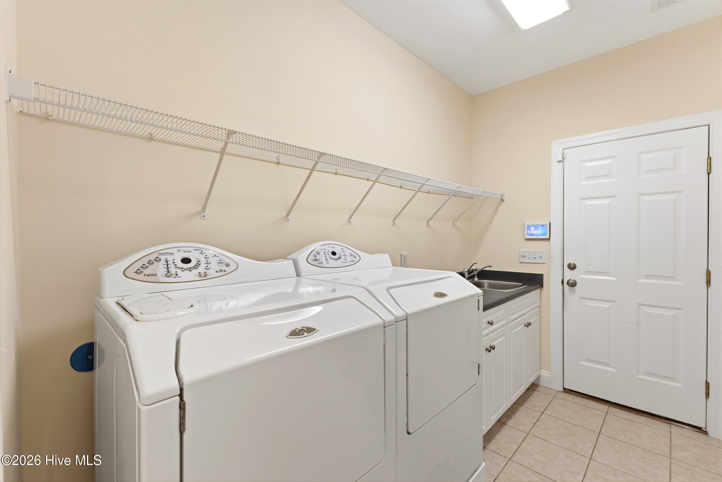 10233 Mariners Cove Court Property Photo 37