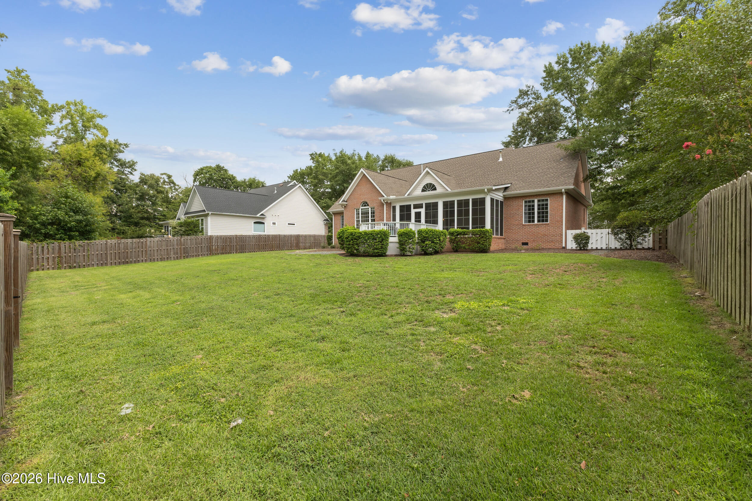 10233 Mariners Cove Court Property Photo 43