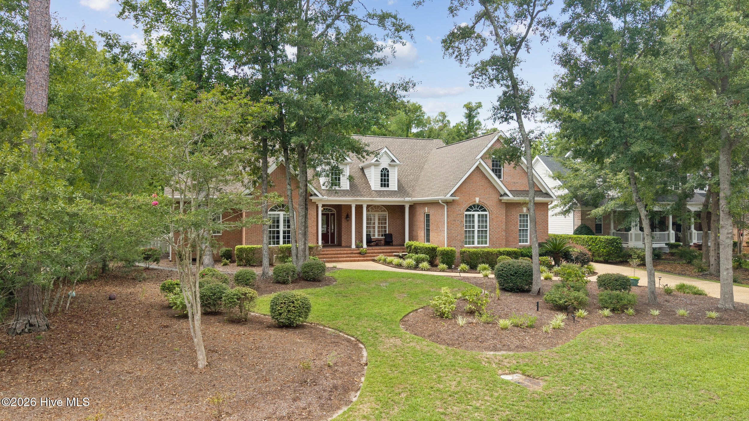 10233 Mariners Cove Court Property Photo 45