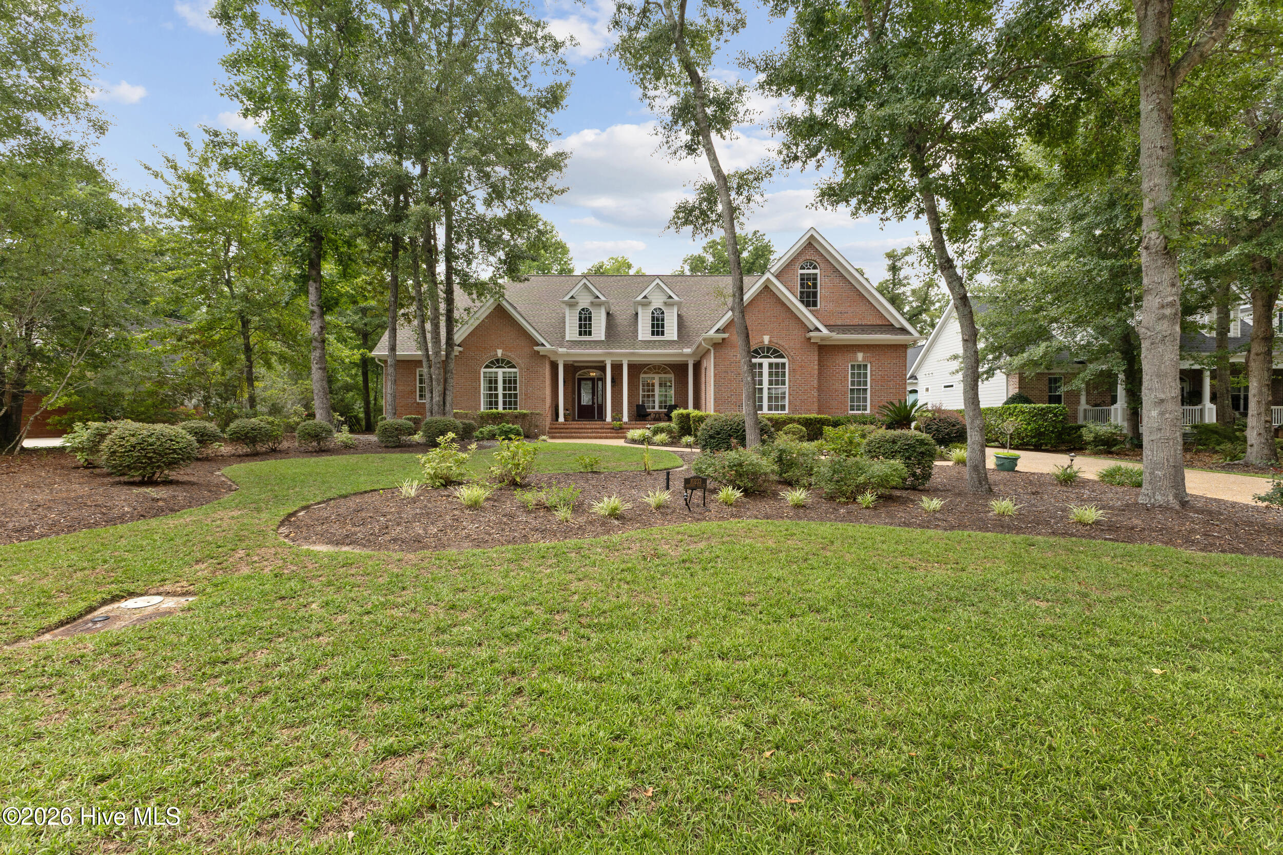 10233 Mariners Cove Court Property Photo 46