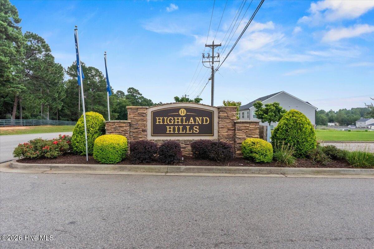 259 Quick Silver Court Property Photo 2