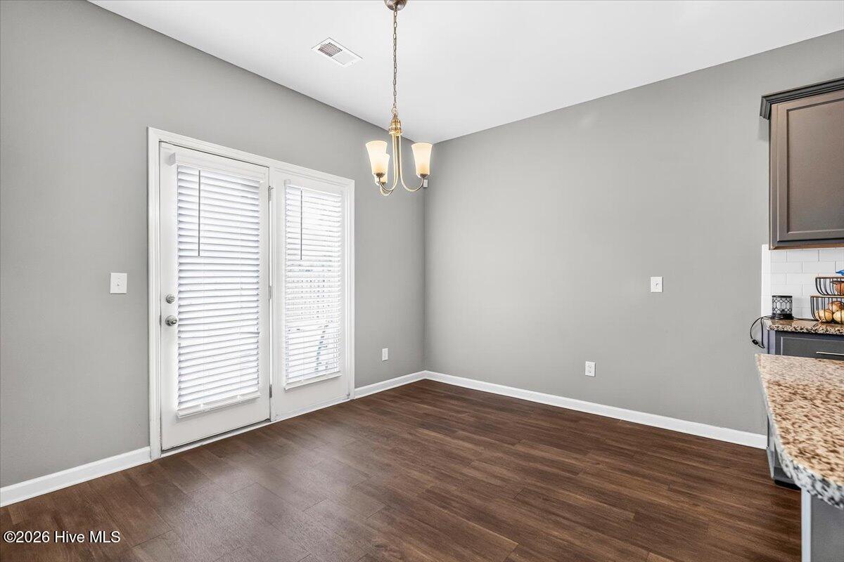 259 Quick Silver Court Property Photo 8