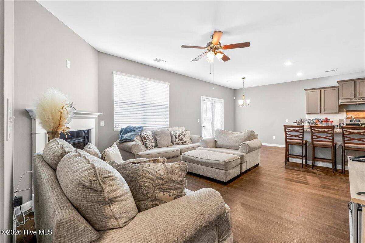 259 Quick Silver Court Property Photo 10
