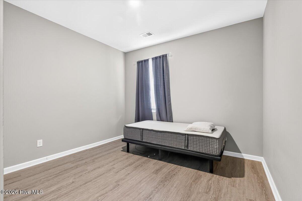 259 Quick Silver Court Property Photo 11