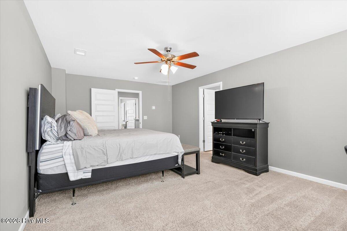 259 Quick Silver Court Property Photo 13