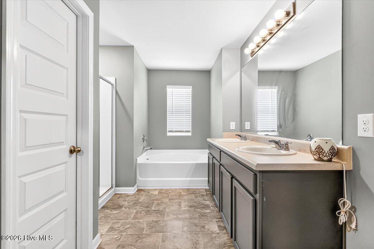 259 Quick Silver Court Property Photo 14