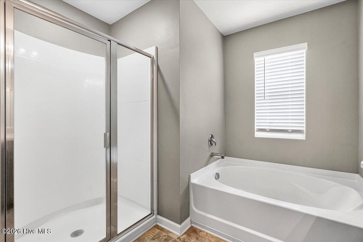 259 Quick Silver Court Property Photo 15