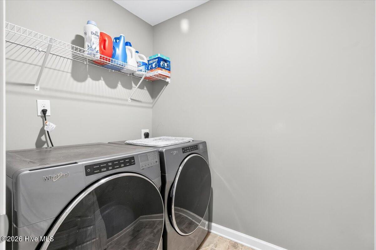 259 Quick Silver Court Property Photo 16