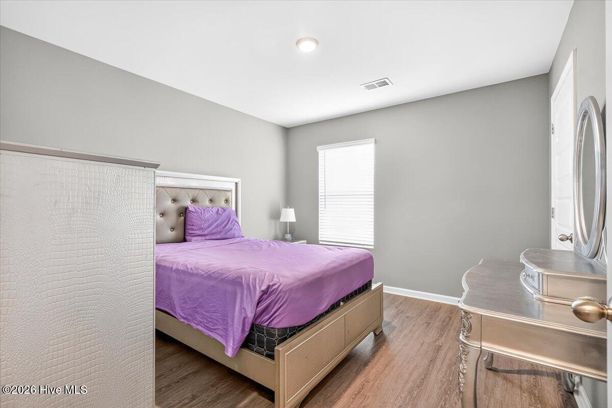 259 Quick Silver Court Property Photo 17