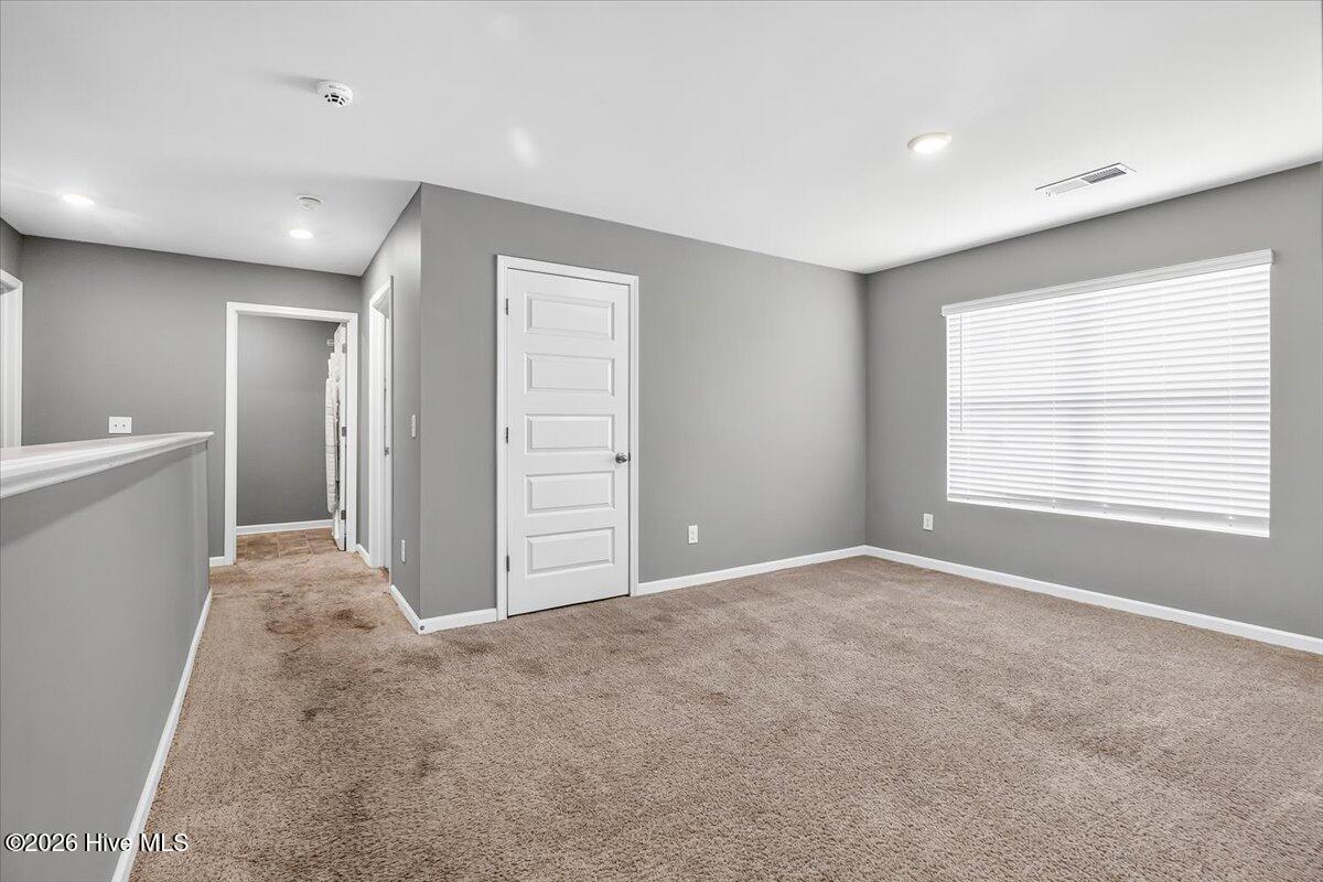 259 Quick Silver Court Property Photo 18