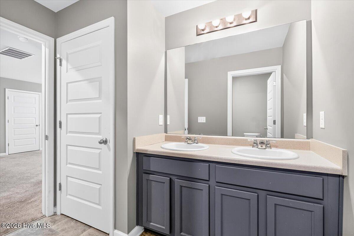 259 Quick Silver Court Property Photo 19