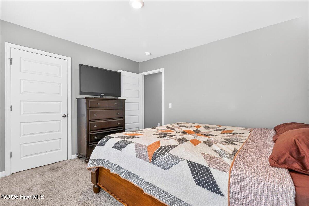 259 Quick Silver Court Property Photo 20