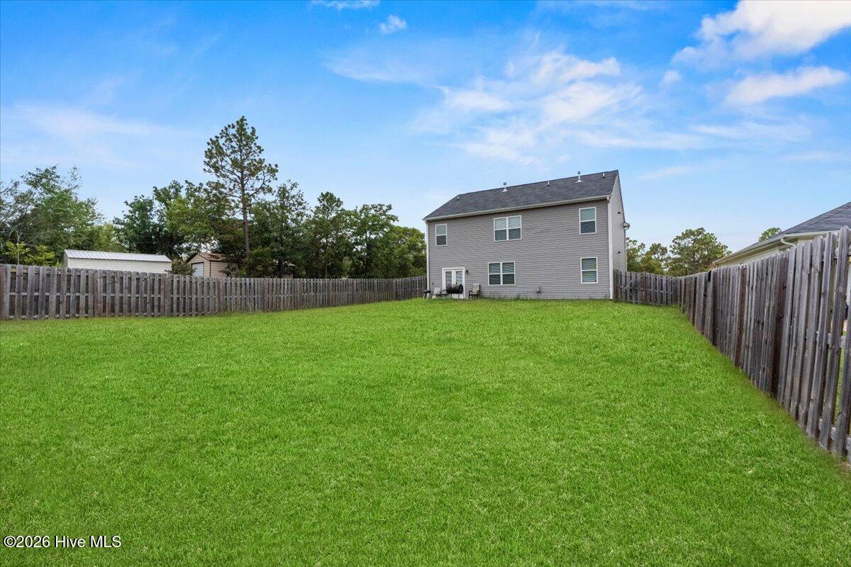 259 Quick Silver Court Property Photo 21