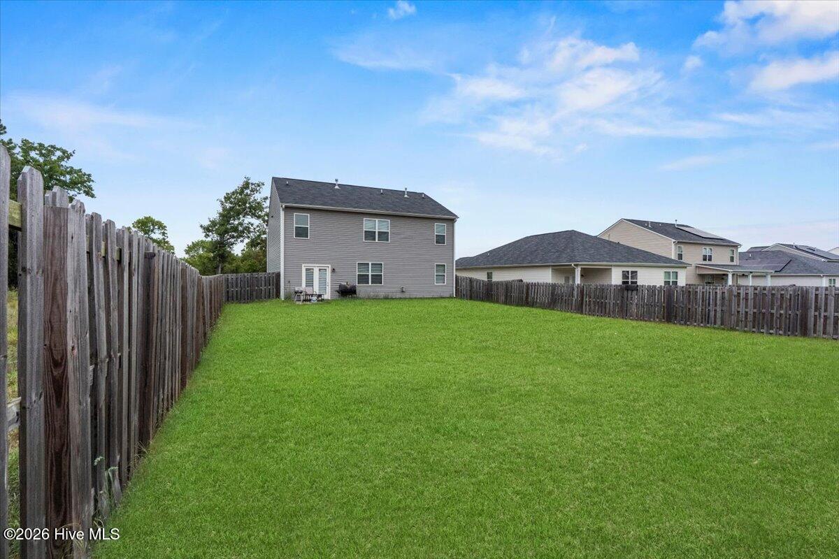 259 Quick Silver Court Property Photo 22