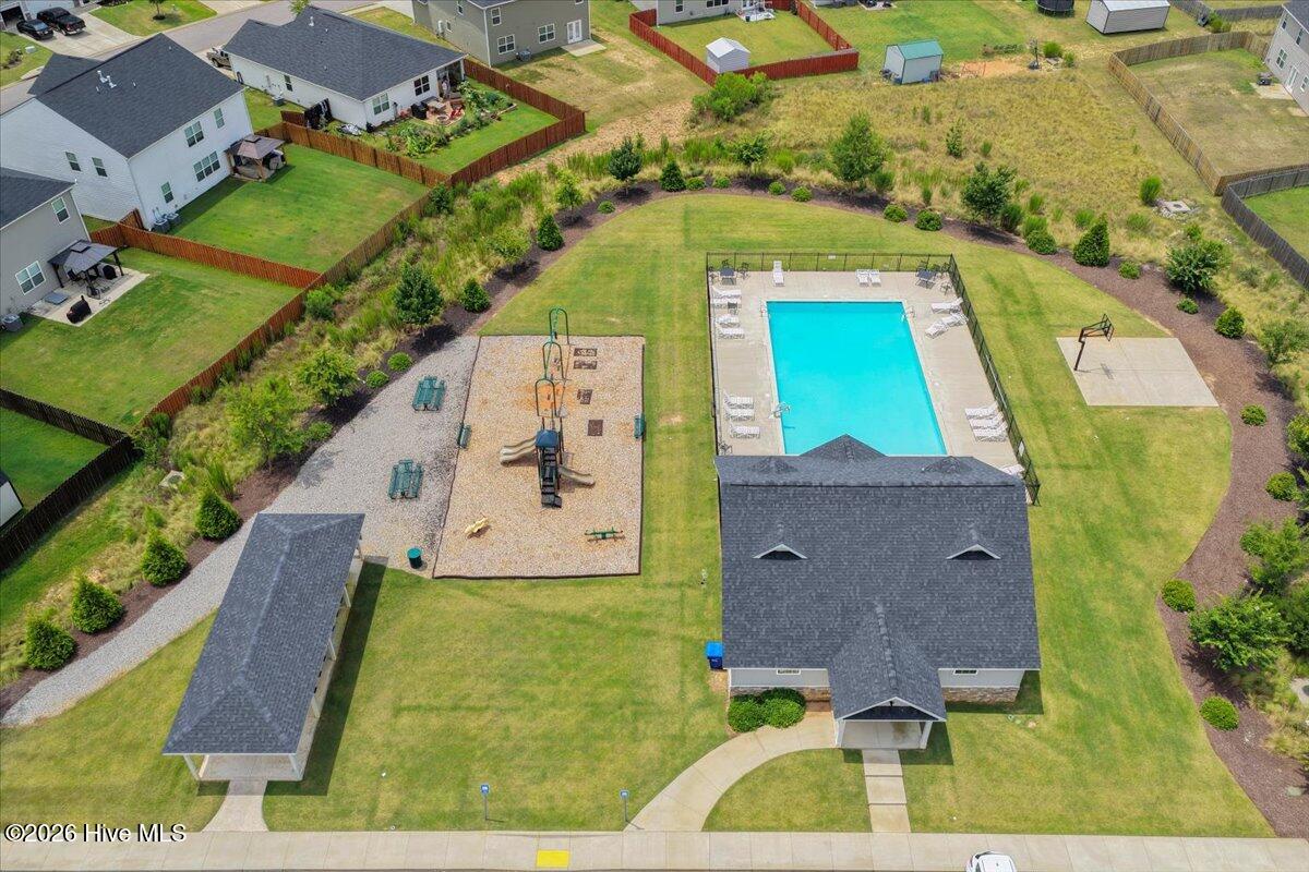 259 Quick Silver Court Property Photo 24