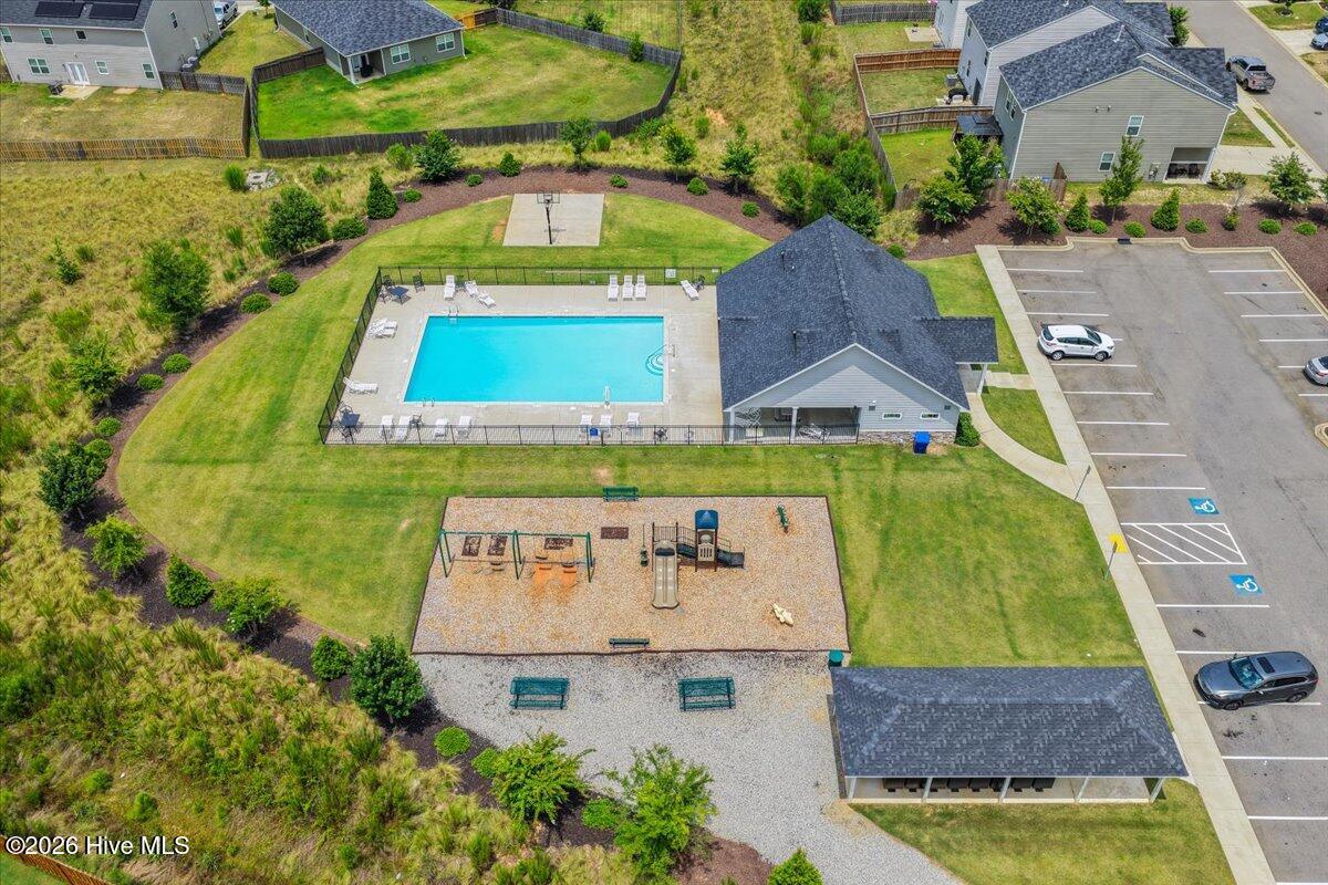259 Quick Silver Court Property Photo 25
