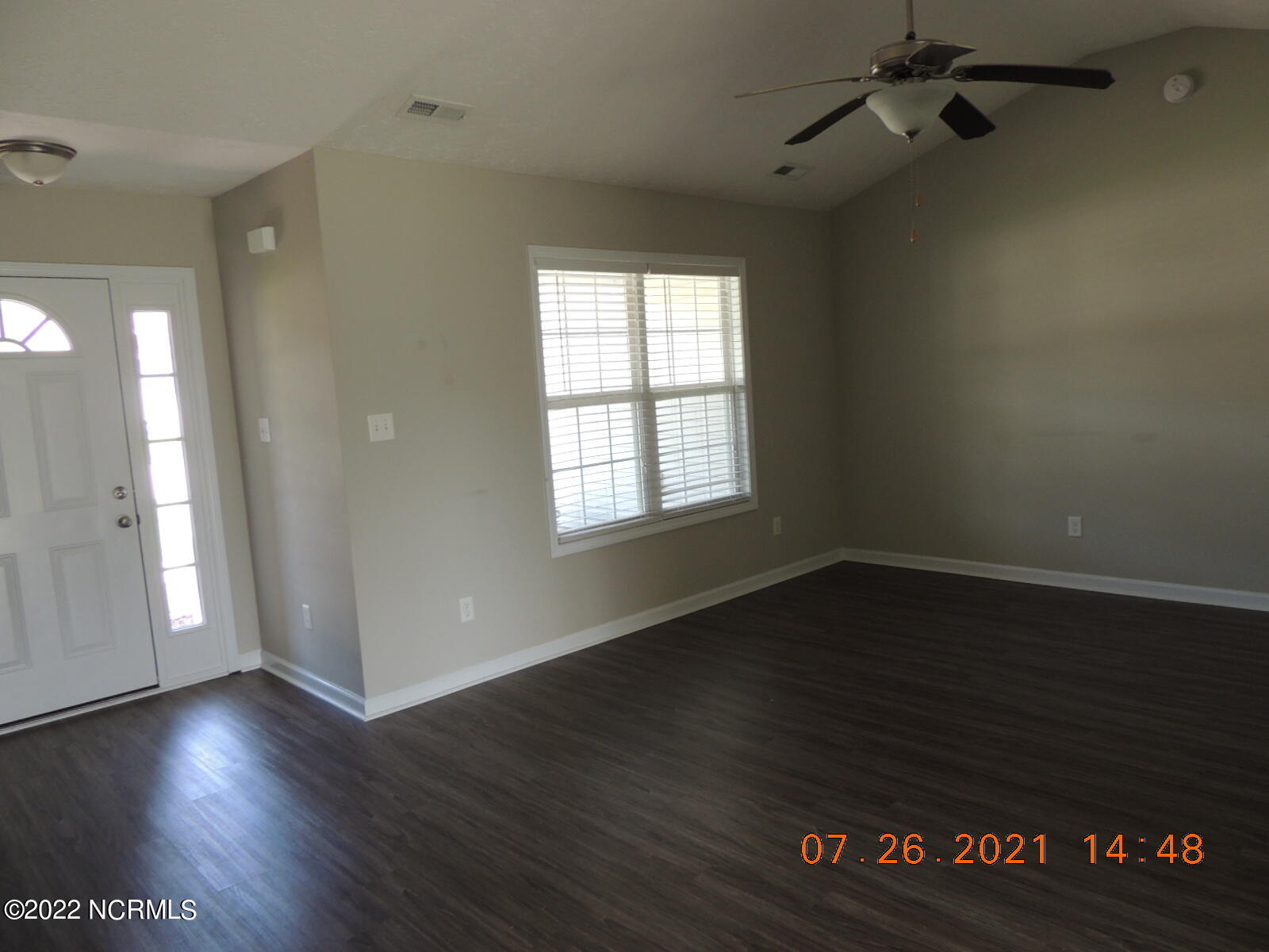 373 Sonoma Road Property Photo 2