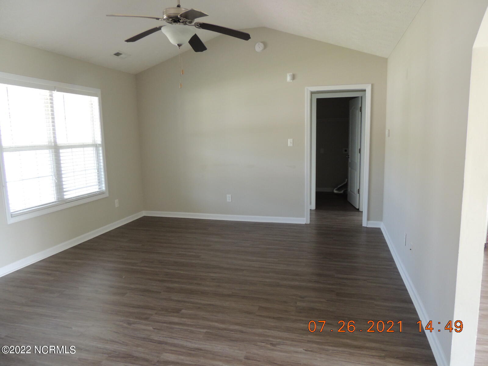 373 Sonoma Road Property Photo 3