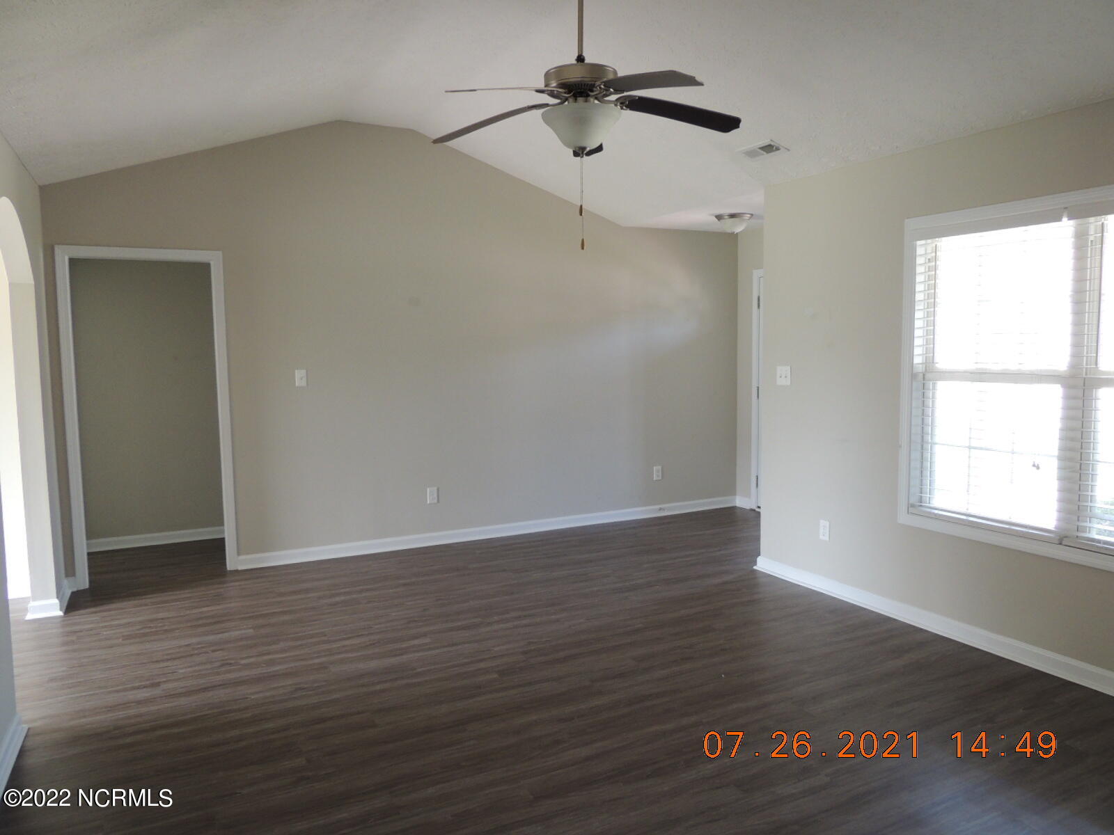 373 Sonoma Road Property Photo 4