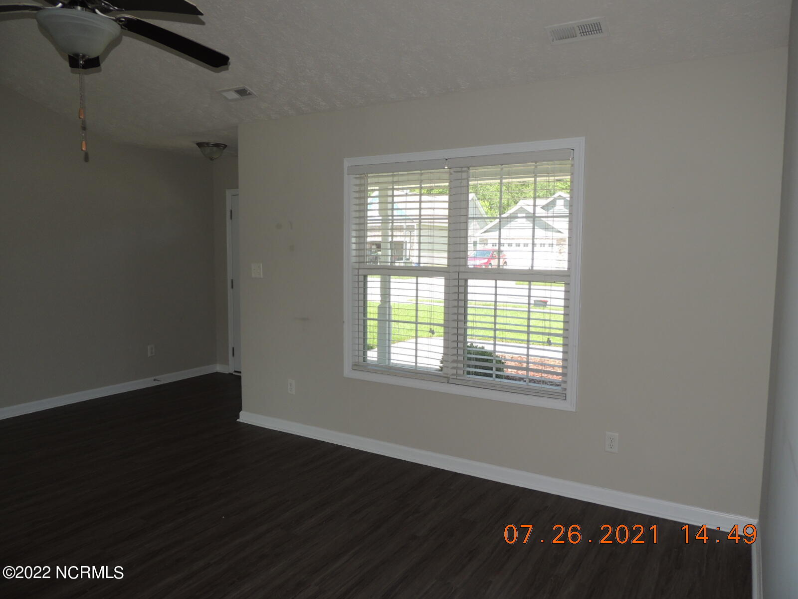 373 Sonoma Road Property Photo 5