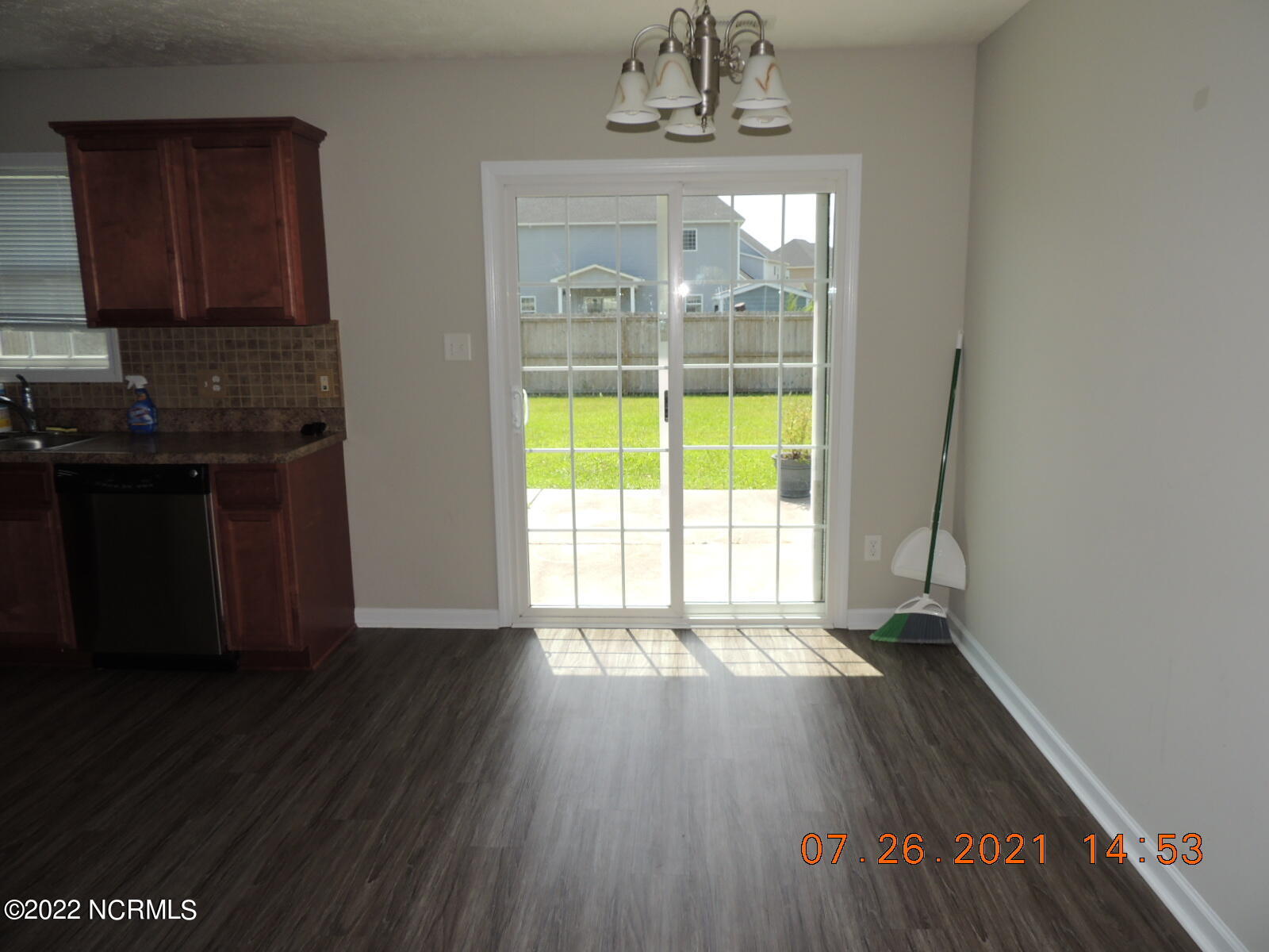 373 Sonoma Road Property Photo 6