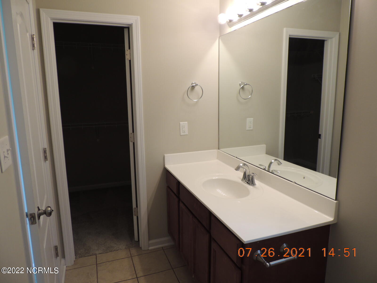 373 Sonoma Road Property Photo 7