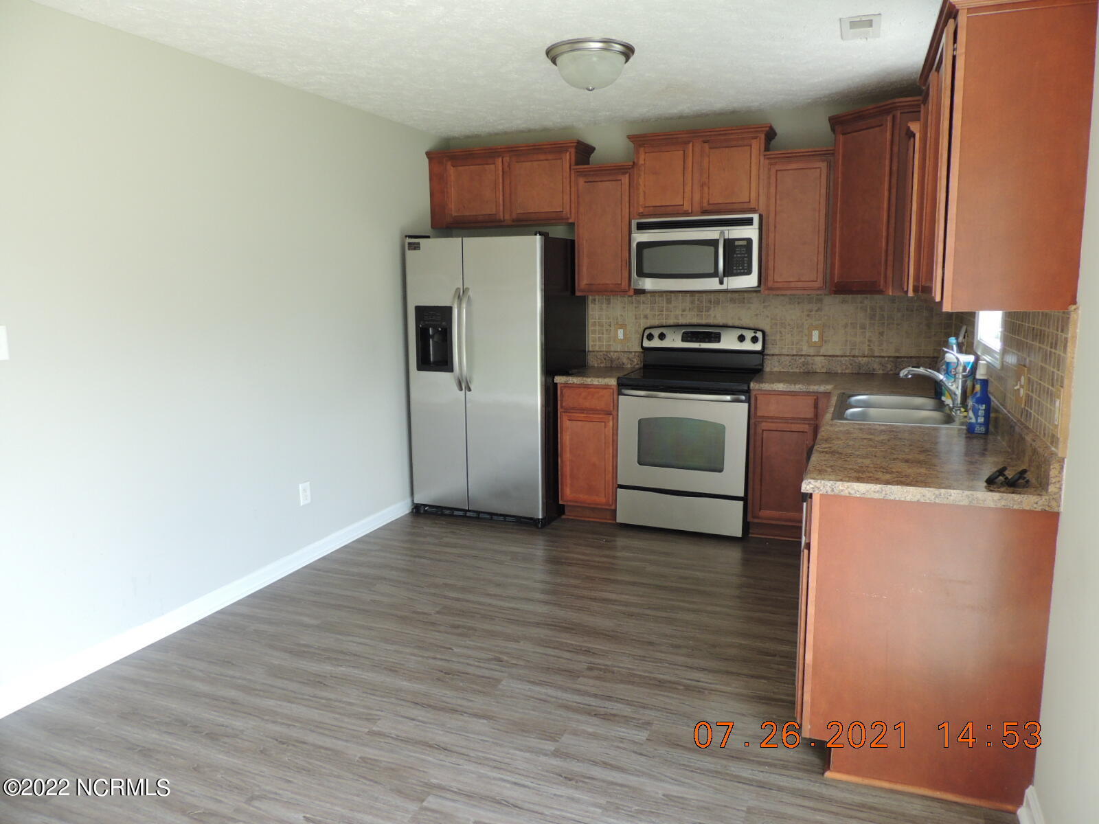373 Sonoma Road Property Photo 8