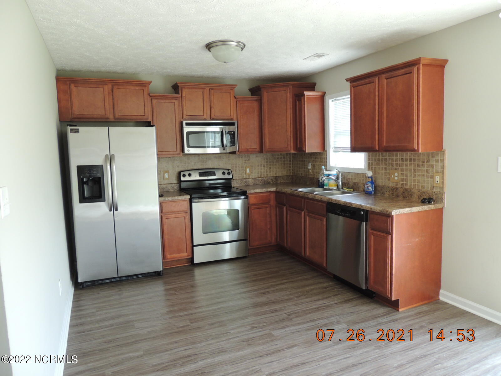 373 Sonoma Road Property Photo 9