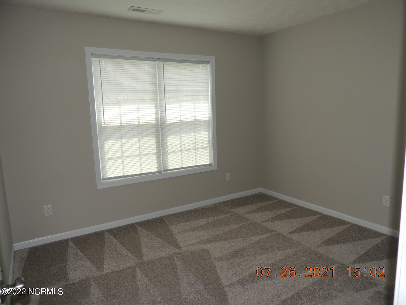 373 Sonoma Road Property Photo 10