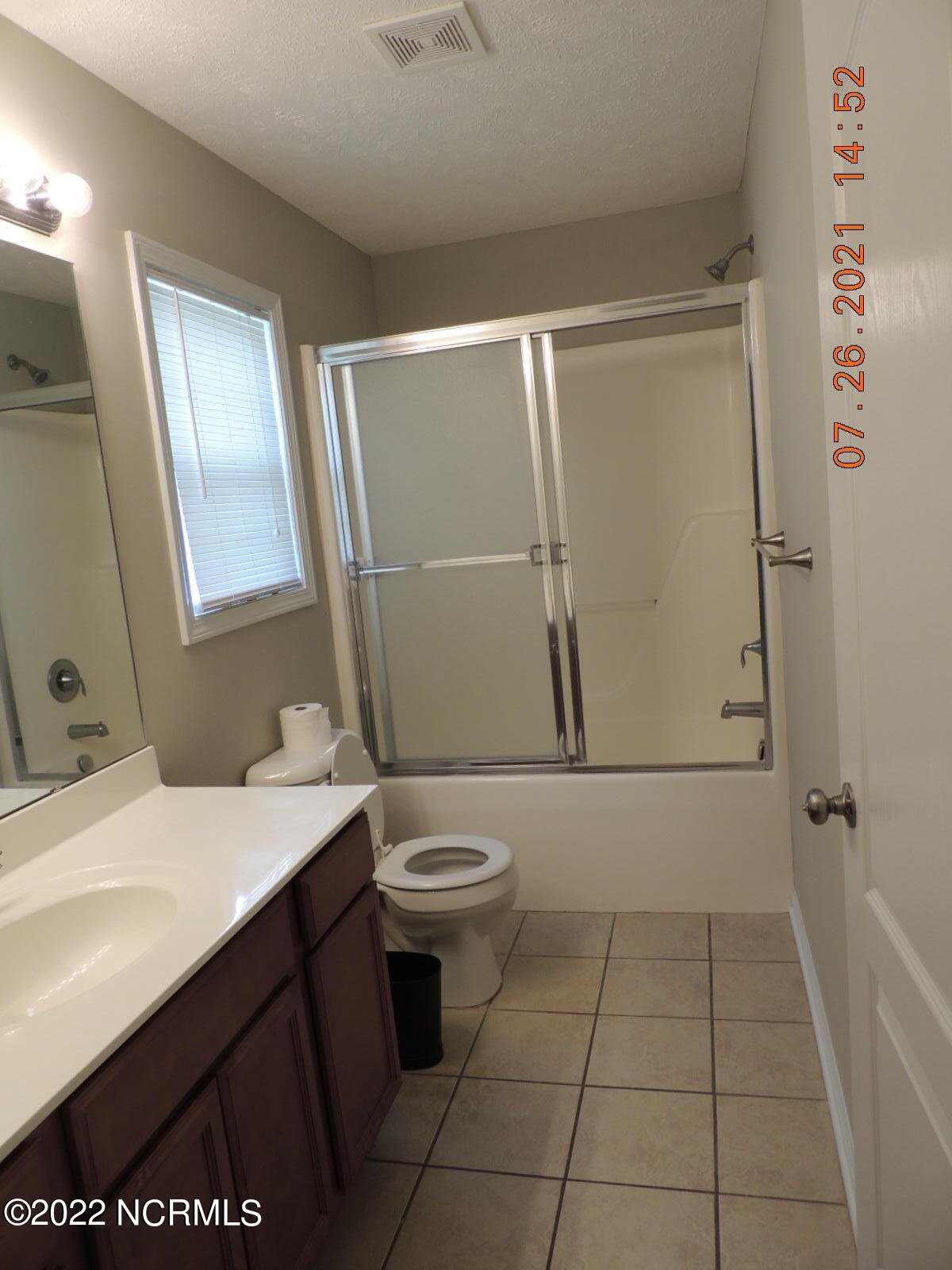 373 Sonoma Road Property Photo 11