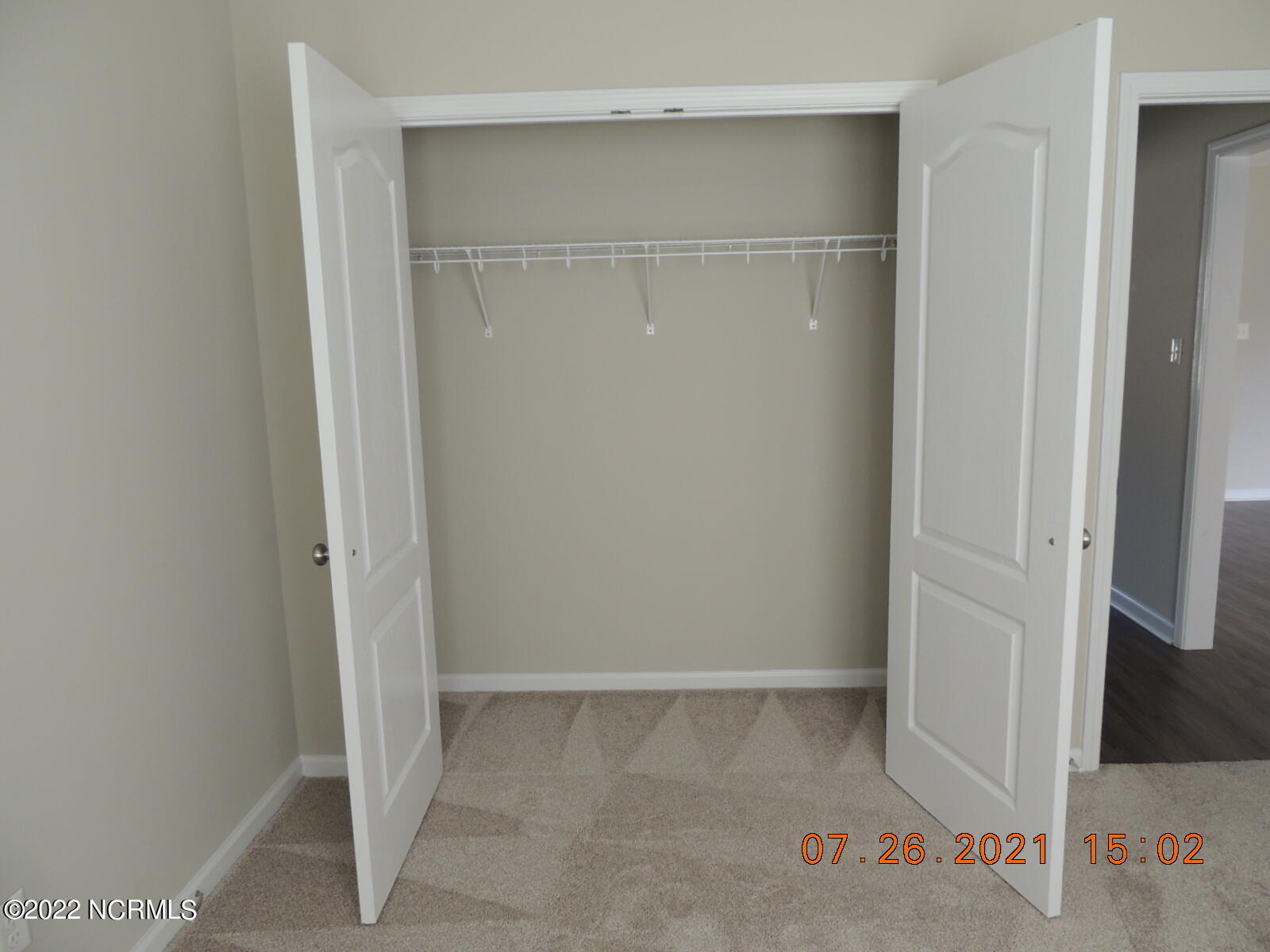 373 Sonoma Road Property Photo 12