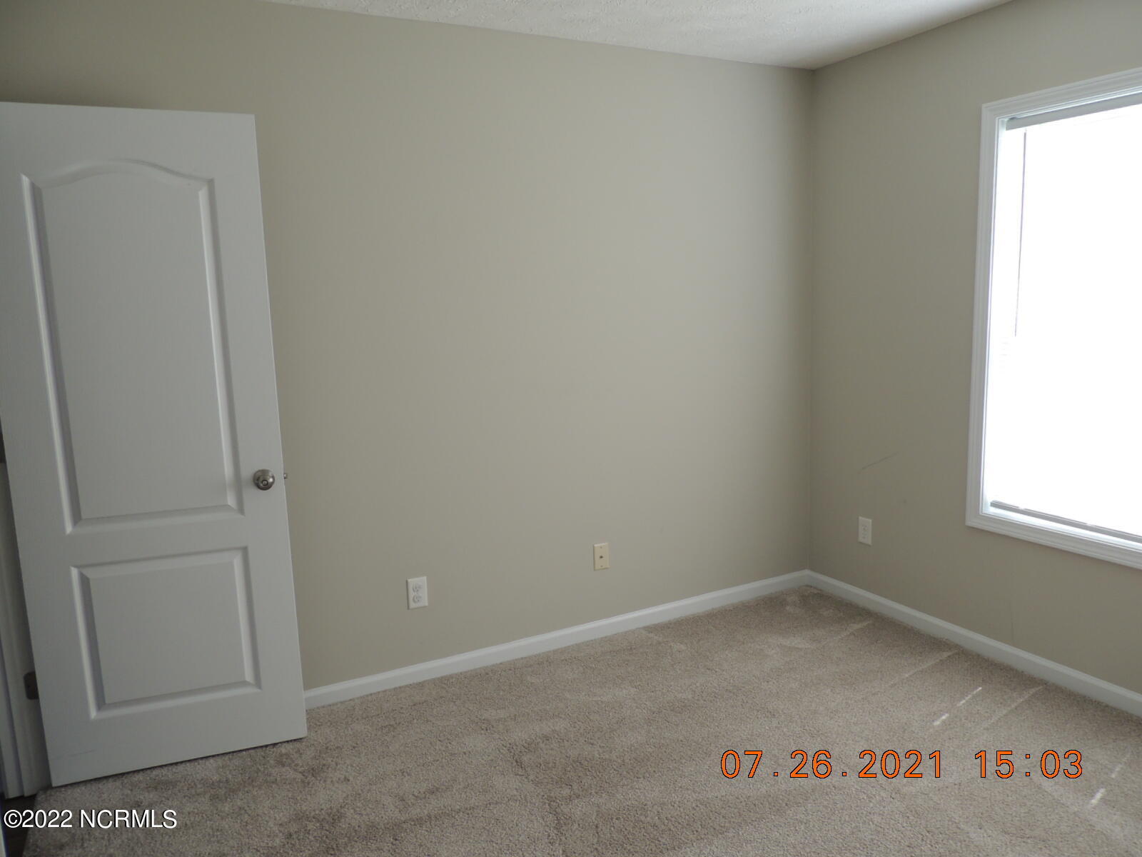 373 Sonoma Road Property Photo 13