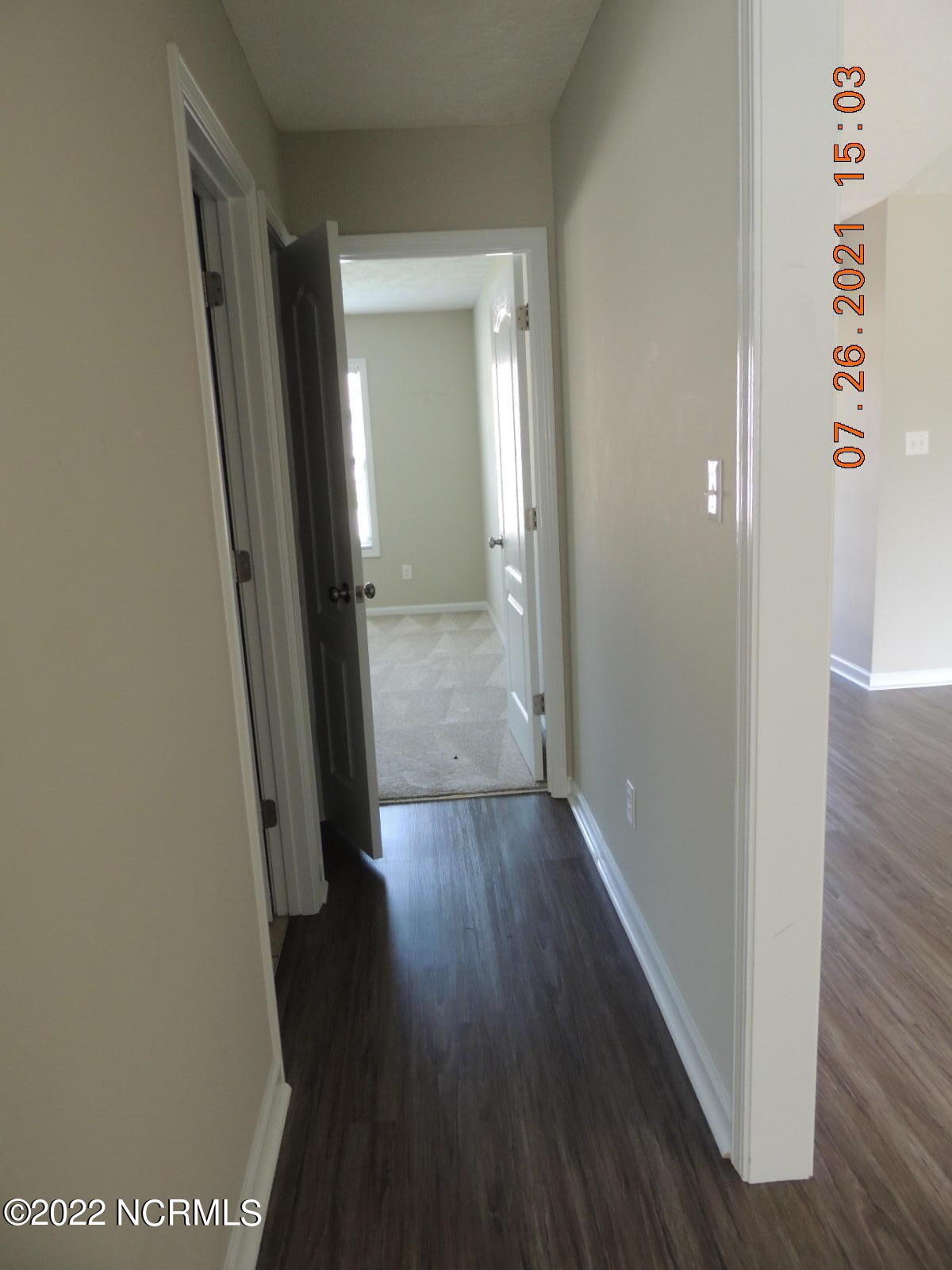 373 Sonoma Road Property Photo 14
