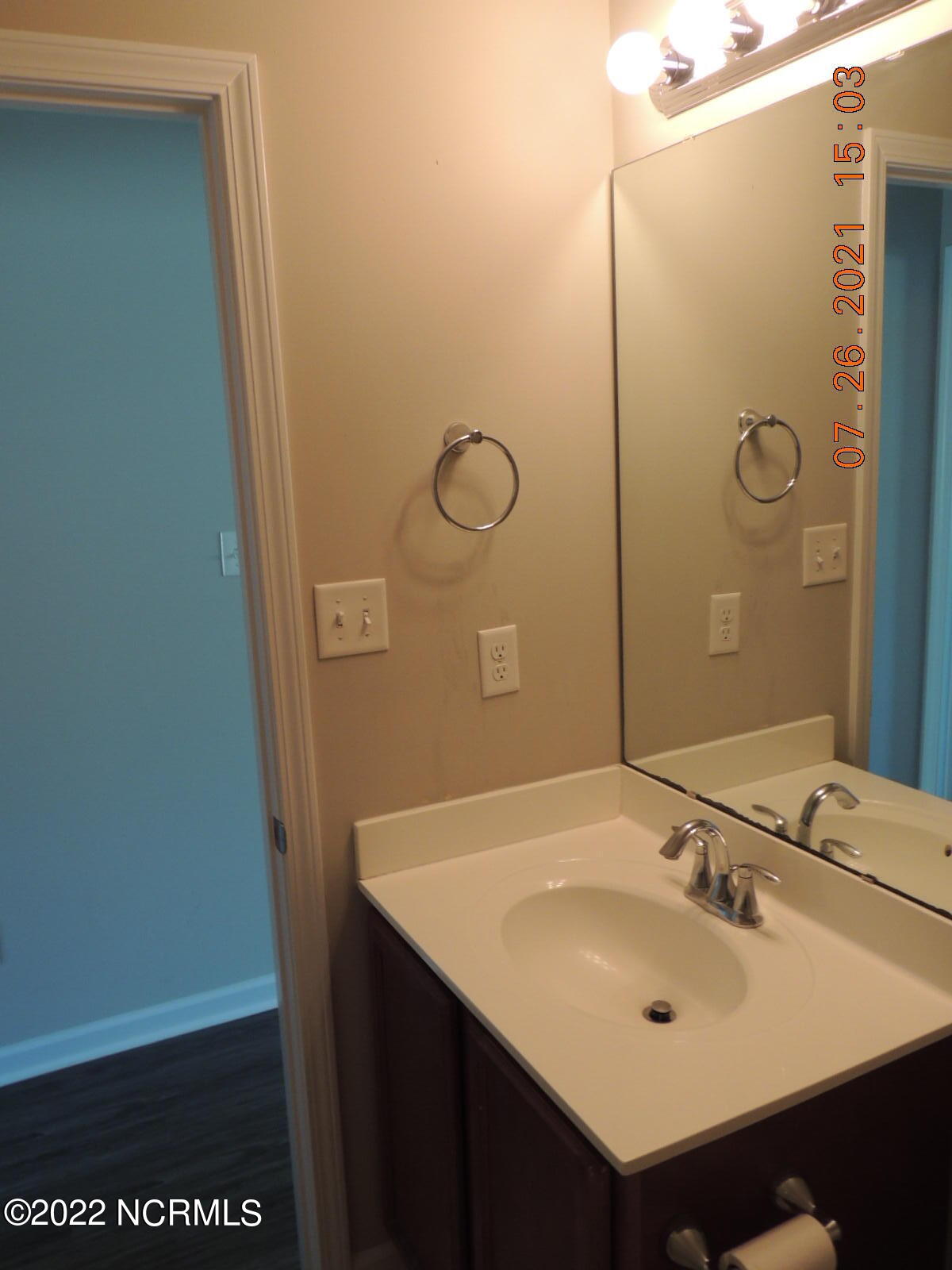 373 Sonoma Road Property Photo 15