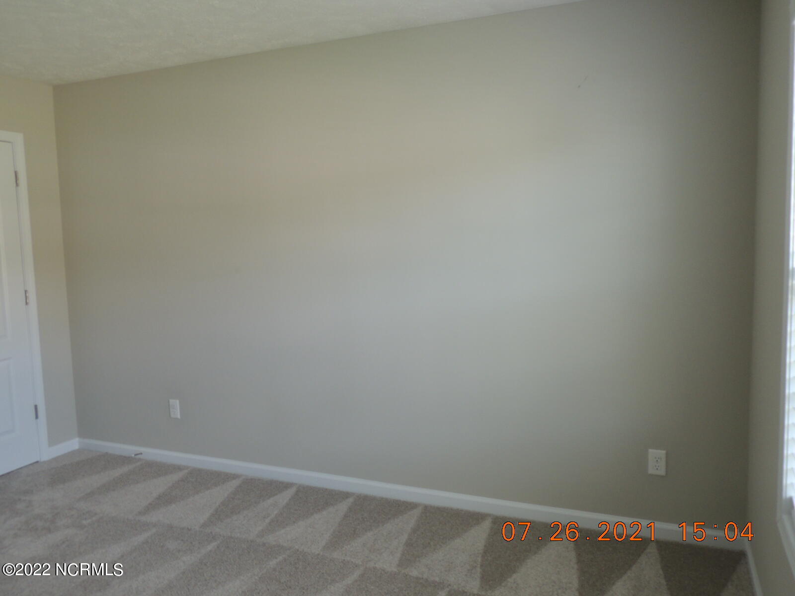 373 Sonoma Road Property Photo 16