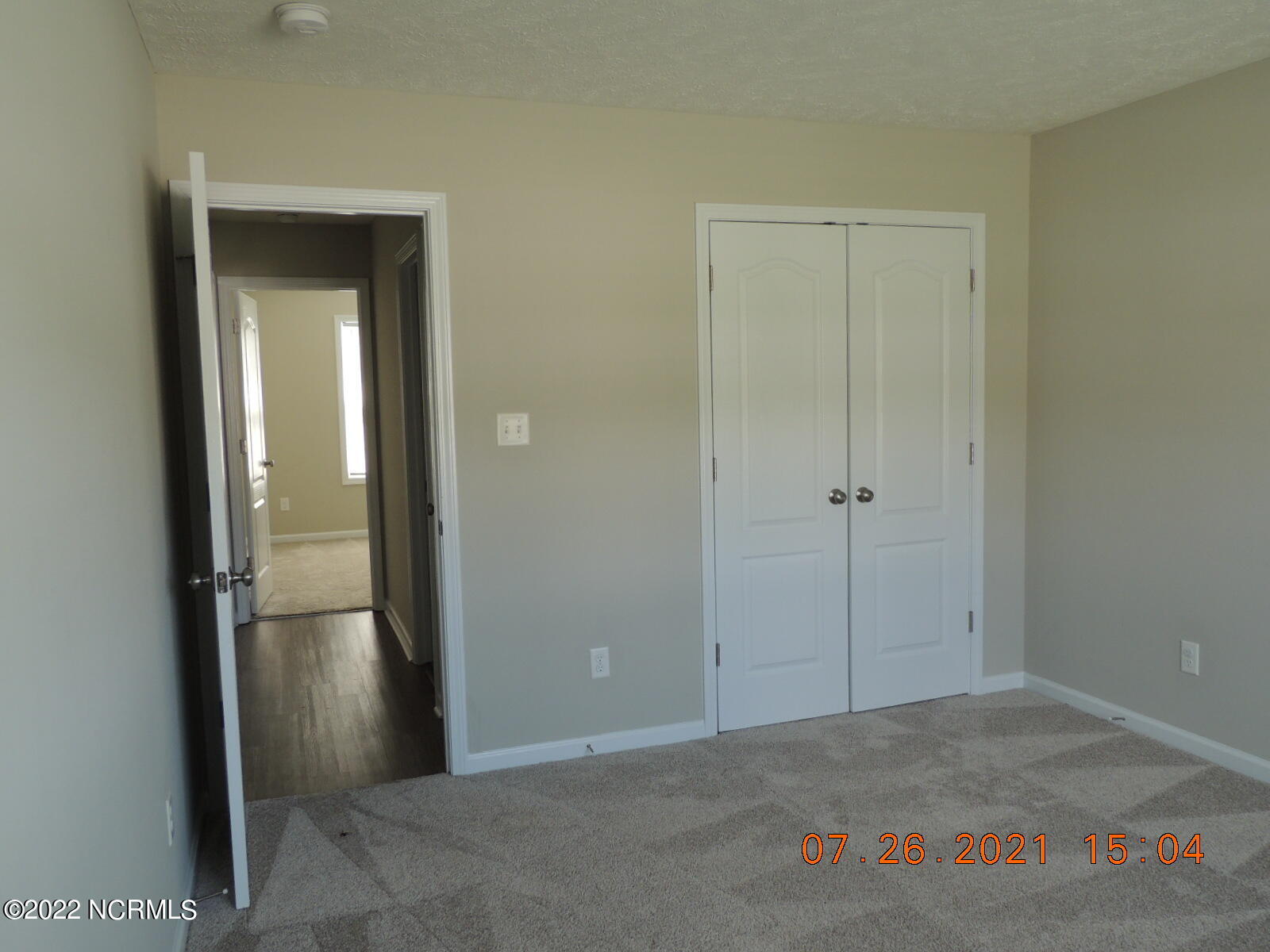 373 Sonoma Road Property Photo 17