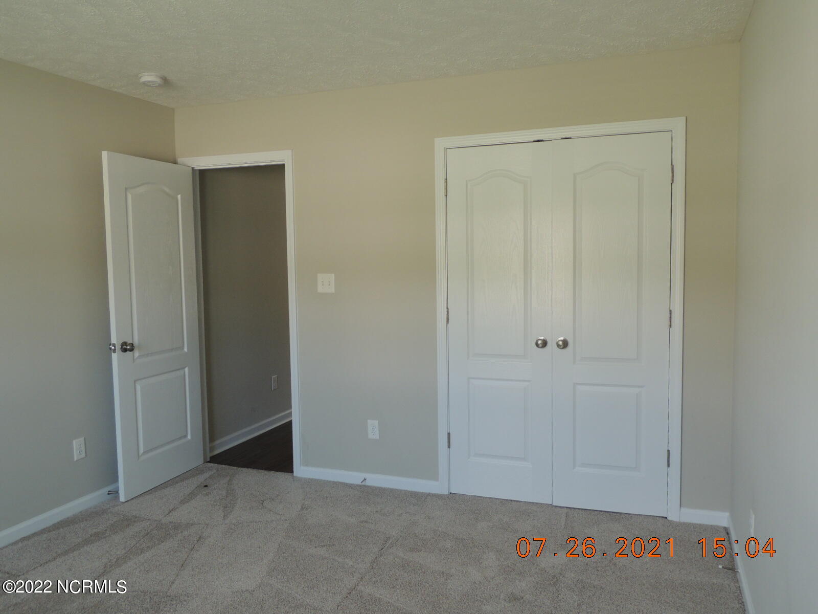 373 Sonoma Road Property Photo 18