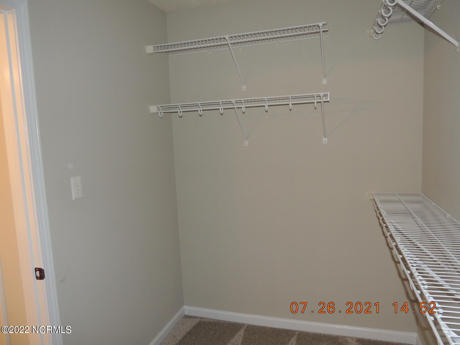 373 Sonoma Road Property Photo 19