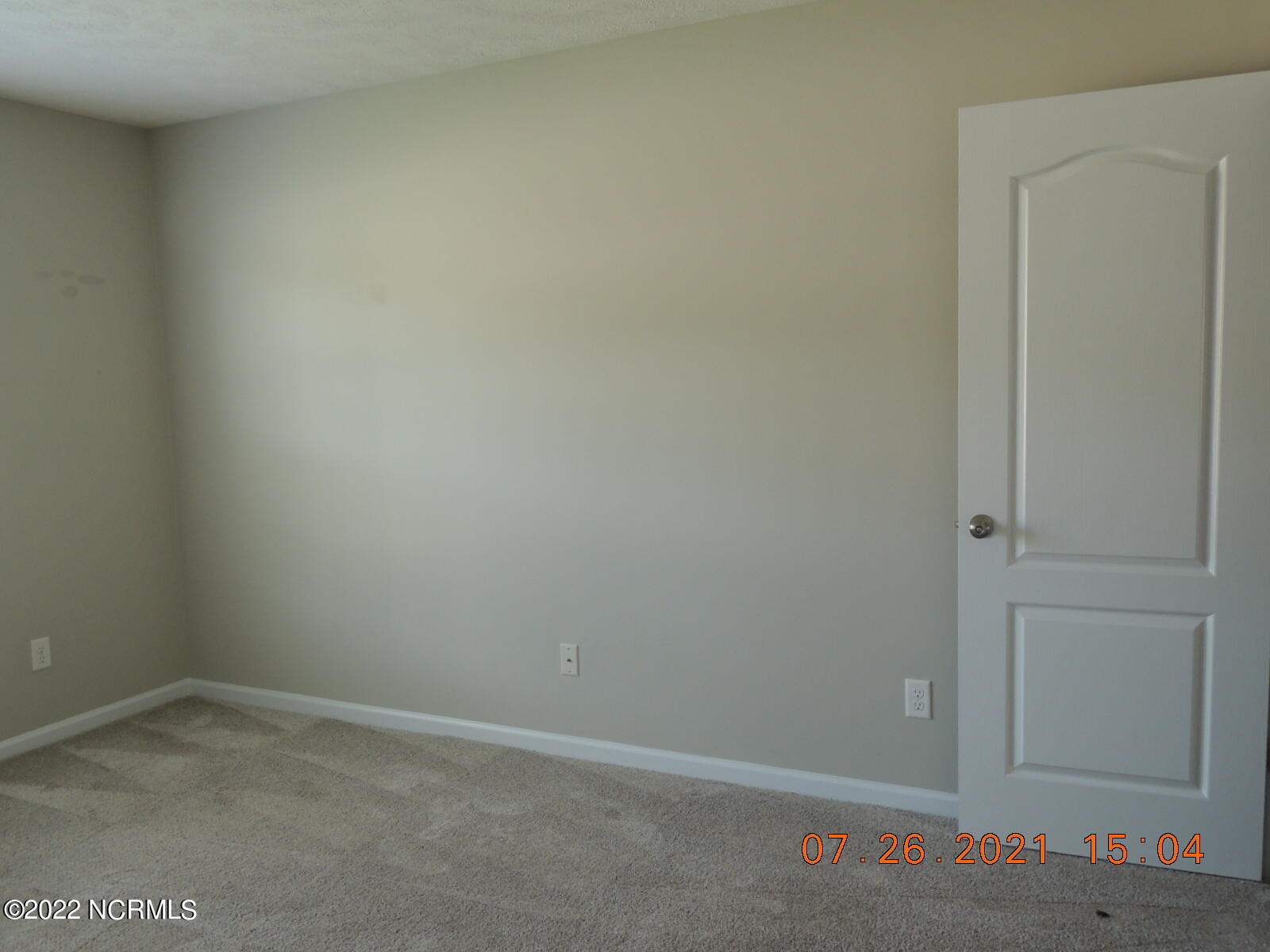 373 Sonoma Road Property Photo 20