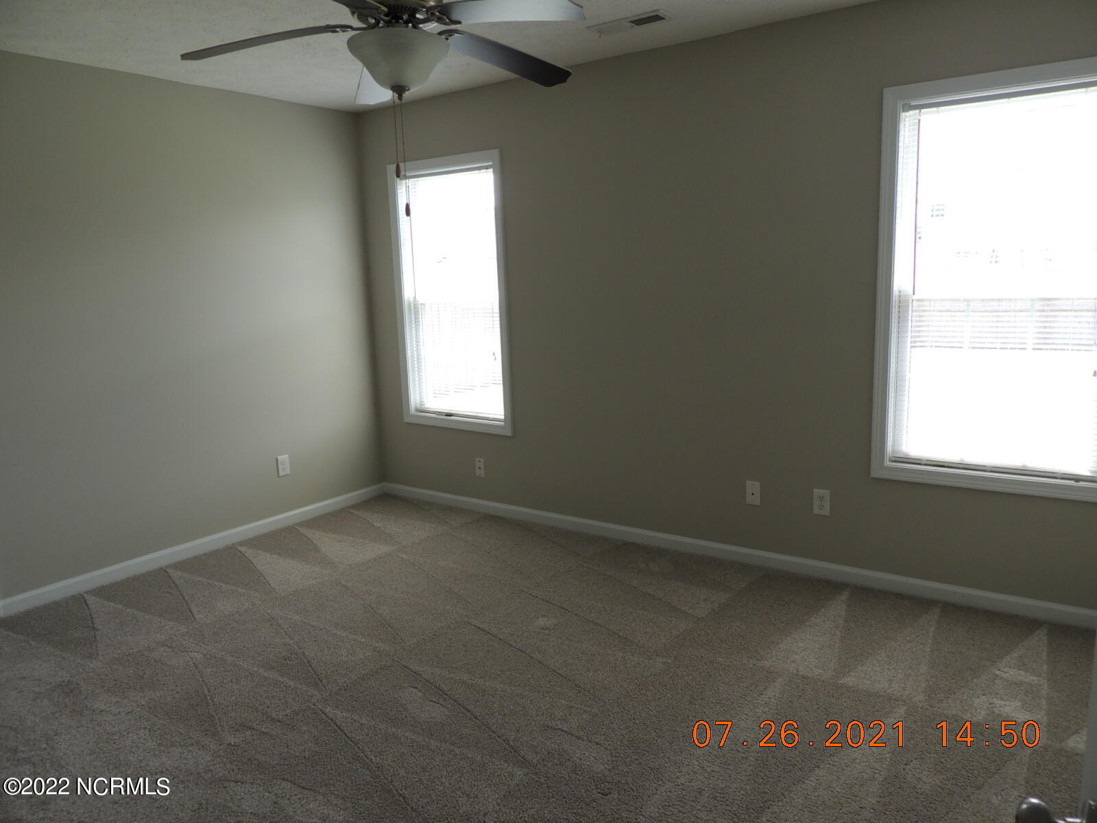 373 Sonoma Road Property Photo 21